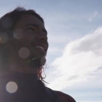 大西洋でビッグバレルハント!ミゲル・ブランコのシリーズ動画「in luck」ep1