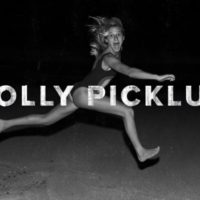 リップカール若手ガールズのハワイ合宿!トリを飾ったモリー・ピクラムとは