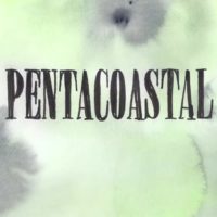 デーンなどチームライダー出演となるヴァンズの最新サーフムービー「PENTACOASTAL」