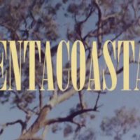 コロナ禍のユニークな試み！ヴァンズ新作「Pentacoastal」プレミア試写会