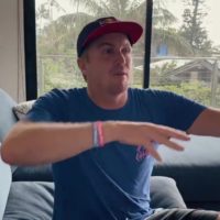 唯一の2×WOTWチャンプのジェイミー・オブライエン！ウィニングライド比較動画