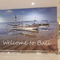 海外からの観光客受け入れは10月予定！バリ島のツーリスト向けプラン