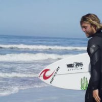 コナー・コフィンが電撃移籍!古巣のチャネルアイランズを離れることに