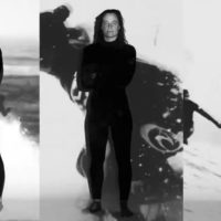 複数のワールドチャンプが製作に携わったリップカールの新モデル「E7 E-Bomb」