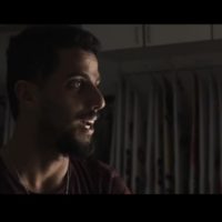 チョープーでスコアレス敗退のフィリペ・トレド：過去2ヒートの分析動画