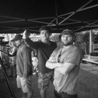 名サーフコーチのスネークが突如引退発表!日焼け止めブランドCEOへ転身