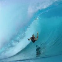 ニック・ヴォン・ラップが振り返るビッグバレルトリップ！2017年のカンドゥイ