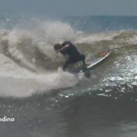 5月のローワーズ!コロヘやグリフィンなどローカルのフリーサーフ動画