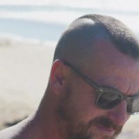 ミッチ・コレボーンがサーフボードブランド「M/SF/T」に移籍!ウェルカム動画