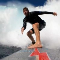 ネイザン・フローレンスによる19/20年シーズンのGoPro動画トップ12