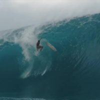 チョープーがマックスサイズまでジャンプアップ!5月終わりのビッグセッション動画