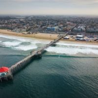 WSLが2020年USオープンのキャンセルを正式に発表