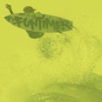 ミック絶賛のEPSボード「スパインテック」:CIライダーのフリーサーフ動画