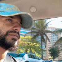 リオでのビッグウェイブチャージも!イタロ・フェレイラのフリーサーフ動画