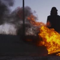 19/20年シーズンのヨーロピアンバレル！ミゲル・ブランコのフリーサーフ動画