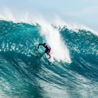 CTイベントよりも面白くなりそうな豪グランドスラム！フォーマットなどが発表