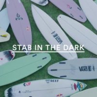 2019年SITDが無料公開へ！デーン・レイノルズとジョーディ・スミスが主演