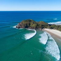 WSLカウントダウンのオーストラリア版にNSW州でのイベントが追加発表