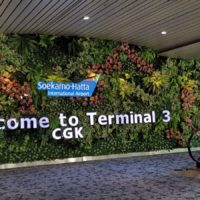 州政府と中央の異なる見解:バリ島の海外旅行者受け入れ再開と日本の現状について