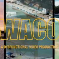 コロヘやグリフィンのロストライダーがBSRサーフリゾートへ!フリーサーフ動画