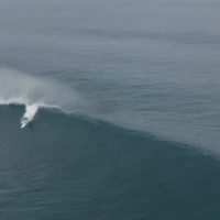 海外観光客受け入れを再開したアジアのサーフ天国モルディブの現状