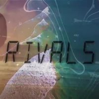 ライバルズEp1:豪の元CTサーファーがオンラインで競う豪華番組がスタート