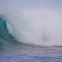 インドネシアに入国できる裏技がある!?カンドゥイリゾートの手法を考察