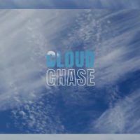 【必見】ジョンジョンやアルビーなどが出演するハワイでのエアリアル動画