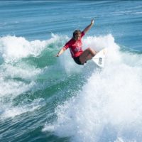 女性限定QSイベントのスーパーガールがスペシャルイベントとして10月開催