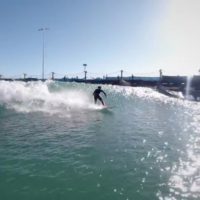 サーフランチ貸し切ったらいくら？大物Youtuberのサーフランチ訪問動画