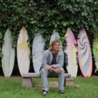 【必見】主役はノア・ディーン!スタブ誌のオルタナ系ボードテスト動画