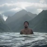 成長著しいここ数年のフィリペ・トレド!コンテスト&フリーサーフィン動画