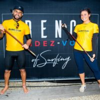 イタロとジョアンが優勝!WSLカウントダウンのフランスイベント