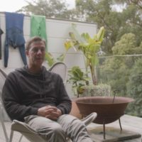 ライバルズEp5:四番手は名サーフコーチのグレン”マイクロ”ホール