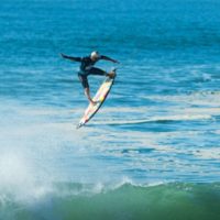 WSLカウントダウンのフランスイベントが本日開催!出場サーファー情報など