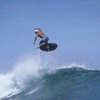 モルディブのイタロ・フェレイラ！アンディのCampaignパートをリメイク