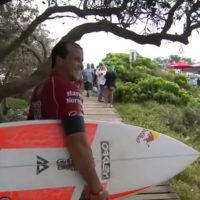 ジュリアン・ウィルソンがハーレーと契約解消：公になった契約金と条件