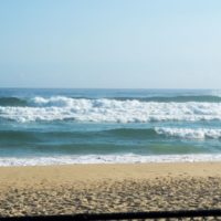 WSLカウントダウンのオーストラリアNSW州イベント開催日が決定