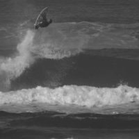 フリーサーファーテイストが強いQSサーファー！マルコ・ジョルジのフリーサーフ動画