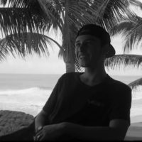 パーフェクトウェイブでも飽きる?ロックダウンのメンタワイで過ごした3ケ月