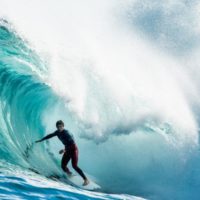 WSLカウントダウンのヨーロッパ詳細とブラジルイベント追加のニュース