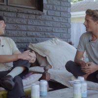 元CTサーファーのソリ・ベイリー!パイプイベント優勝の過去やコロナ禍の現在