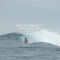 カージーや若手ガールズがメンタワイのバンクヴォルツへ！バレル動画