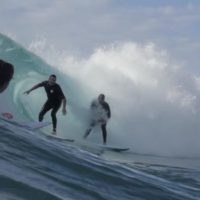 ライバルズEp11：ミック、パーコ、ディンゴのクーリーキッズ編Vol.2