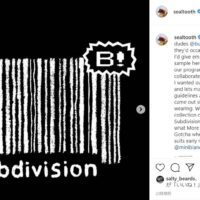 デーン・レイノルズがウエットをデザイン!ビューエルのサブブランドとしてリリース