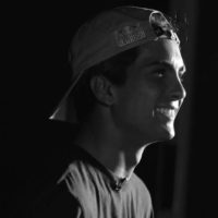 天才キッズも18歳目前!イーライ・ハンネマンのシリーズ動画「Muse」Pt.1