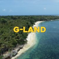 インドネシア入りしたスミス兄弟のGランドへのストライクミッション動画