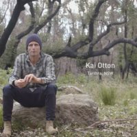 ライバルズEp9:サウスコースト出身ハードチャージャーのカイ・オットン