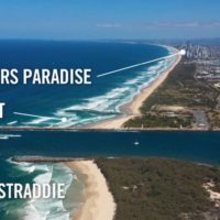 ブーストモバイルプロの舞台裏動画!2020年「No Contest」特別編