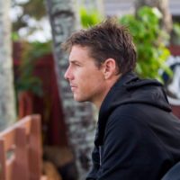 イアン・ウォルシュがサーフィン以外をテーマにしたYoutubeチャンネルを始動